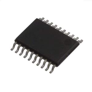 X9521V20I Real Image
