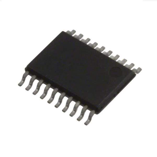 X9521V20I Real Image