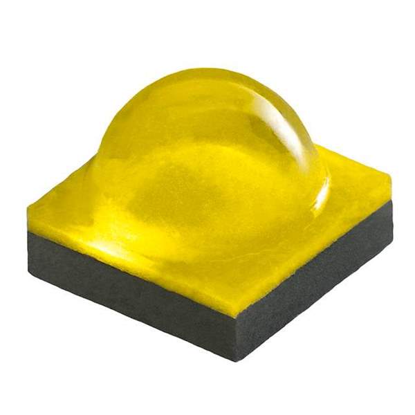 XBDRED-00-0000-000000601 Real Image