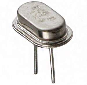 ECS-270-20-46X Real Image