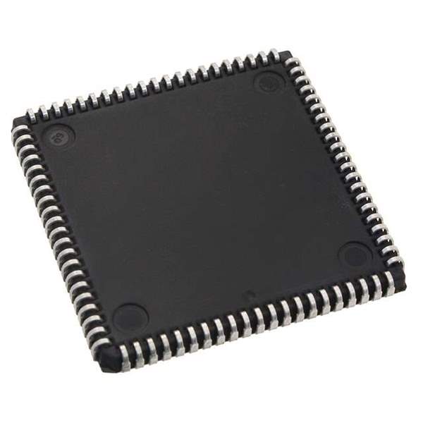 XC4010E-4PC84C Real Image