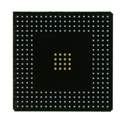 XC4013XL-09BG256C Real Image