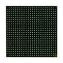 XC4VFX60-10FF672I Real Image