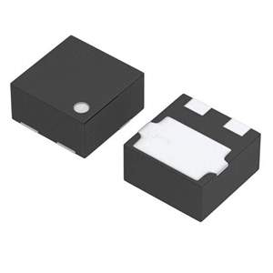 XC6120C272HR-G Real Image