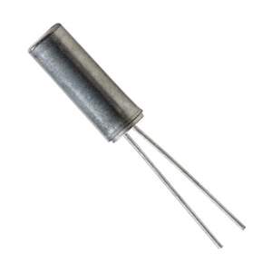 ECS-147.4-18-9 Real Image