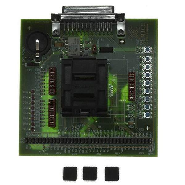 XE8000EV104 Real Image