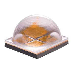 XHP50A-00-0000-0D00J20E1 Real Image