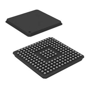 XIO2200AZHH Real Image