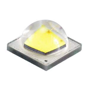 XMLBWT-00-0000-000LT40E5 Real Image
