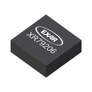XR79206EL-F Real Image