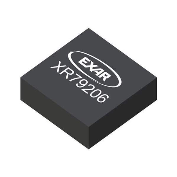 XR79206EL-F Real Image