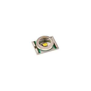 XREWHT-L1-0000-00C03 Real Image