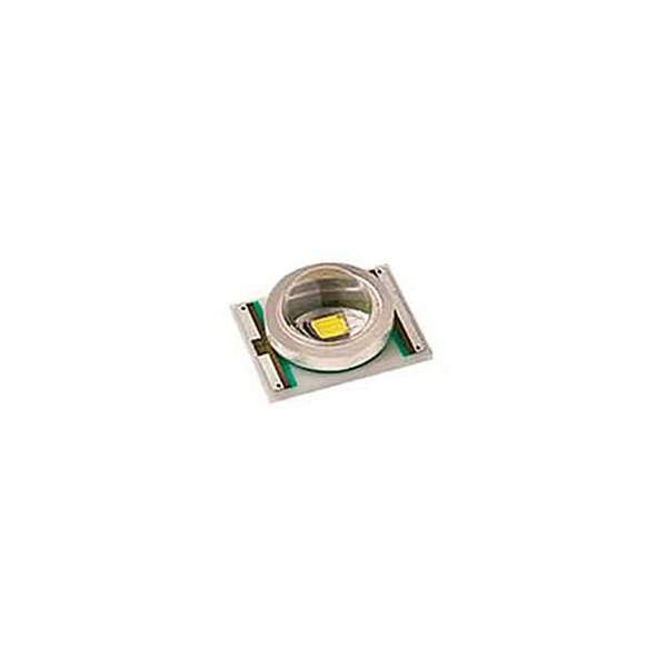 XREWHT-L1-0000-00C03 Real Image