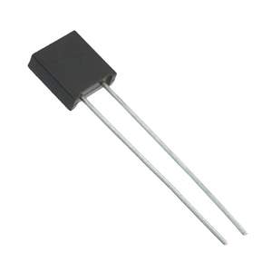 Y1453100K000V9L Real Image
