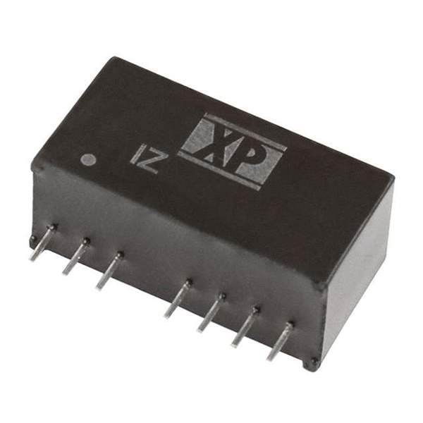 IZ4803SA Real Image