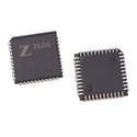 Z85C3016VSG Real Image