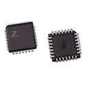 Z86E8316VEG Real Image