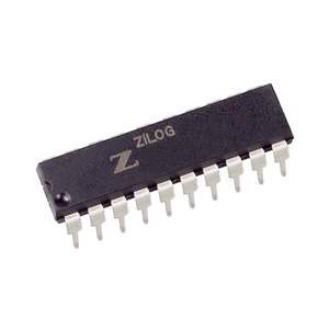 Z8F042APH020EG2156 Real Image