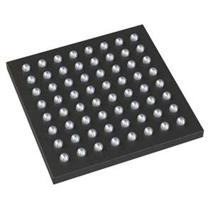 ZL30145GGG2 Real Image