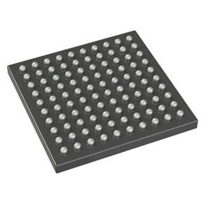ZL30230GGG2 Real Image