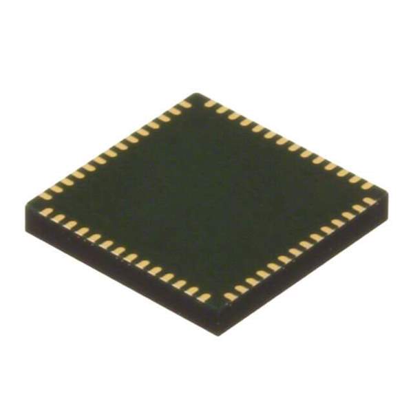 ZM5101A-CME3R Real Image