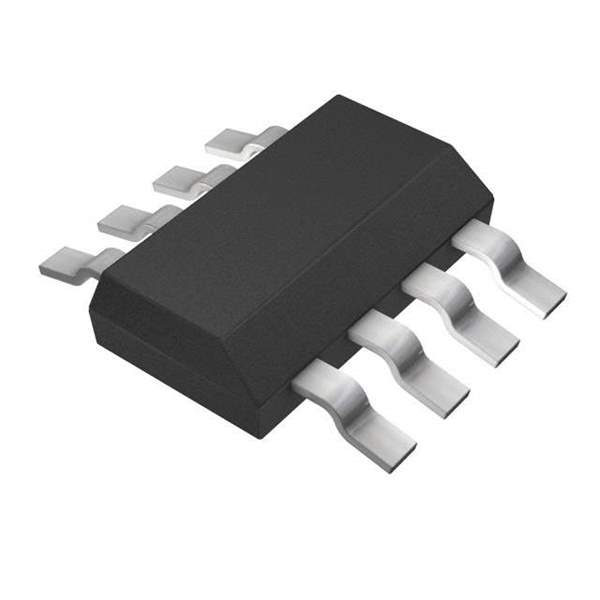 ZMC05TA Real Image