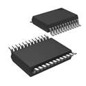 ZNBG5116Q24TC Real Image2