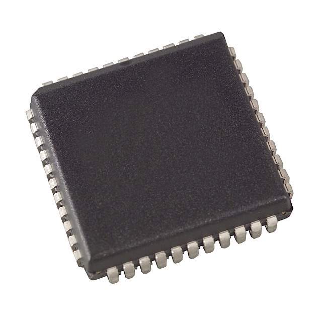 ZPSD302B-90JI Real Image2
