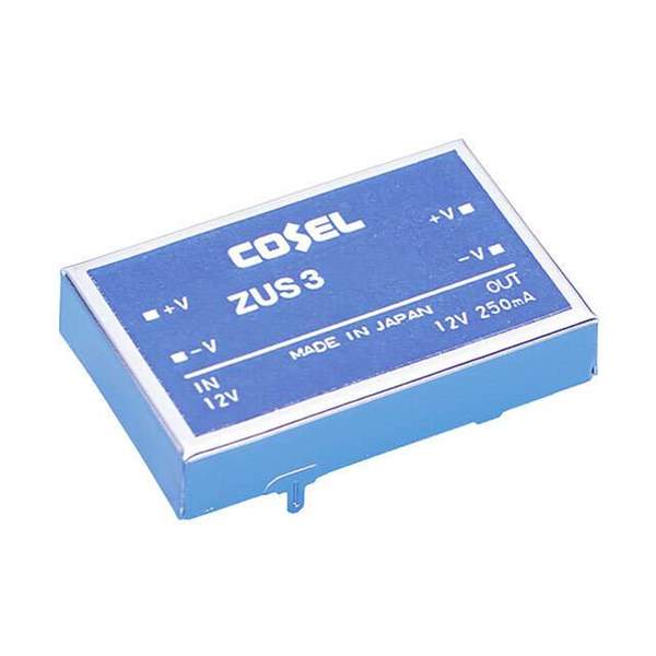 ZUS31205 Real Image