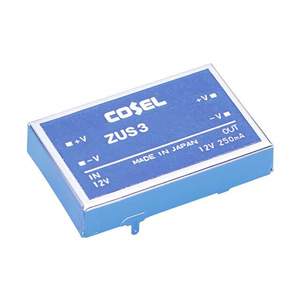ZUS32405 Real Image