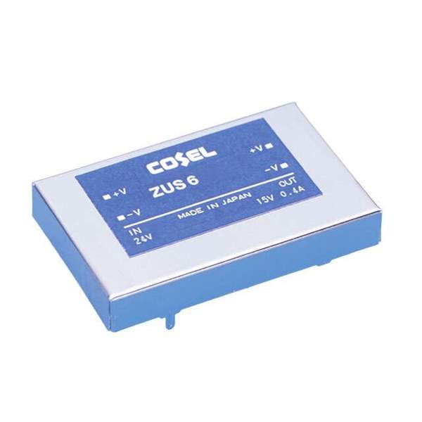 ZUS60512 Real Image
