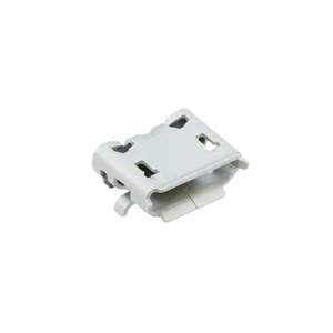 ZX62D-B-5PA8(30) Real Image