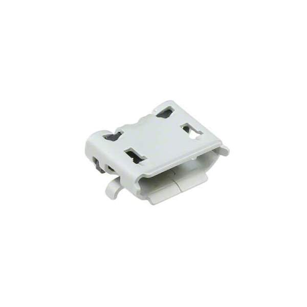 ZX62D-B-5PA8(30) Real Image