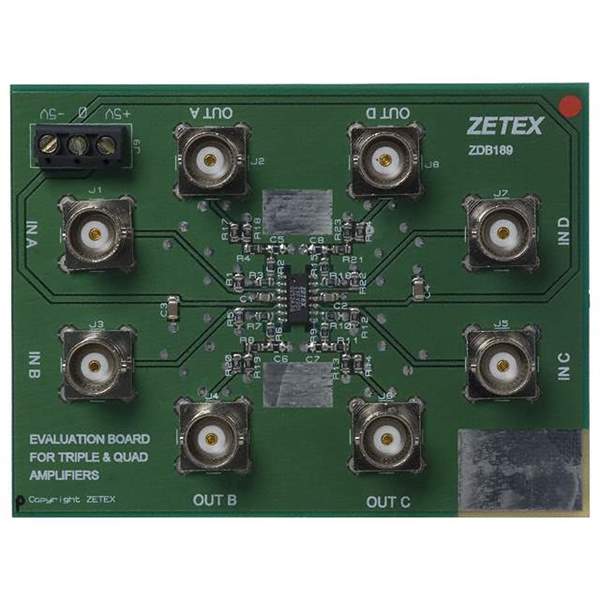 ZXFV201EV Real Image