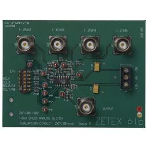 ZXFV302EV Real Image
