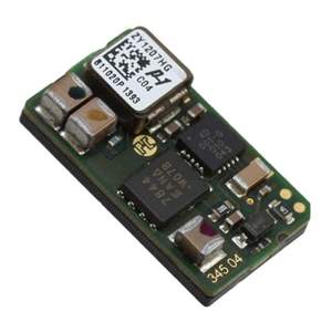 ZY1207HG-T3 Real Image