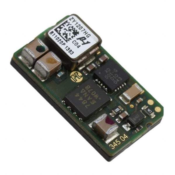 ZY1207HG-T3 Real Image