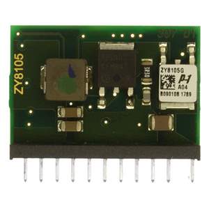 ZY8105G-R1 Real Image