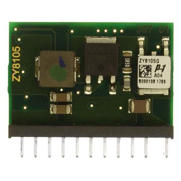 ZY8105G-R1 Real Image
