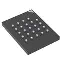 MT25QL256ABA8E12-1SIT Real Image