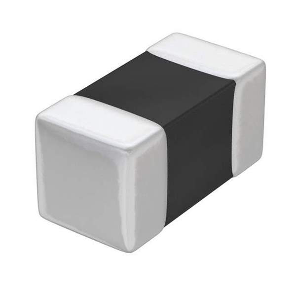 JMK063BJ224MP-F Real Image