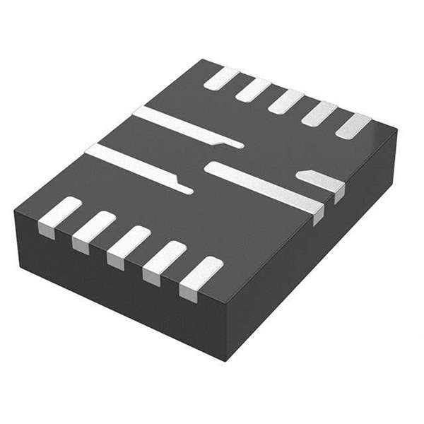 MP8712GL-Z Real Image