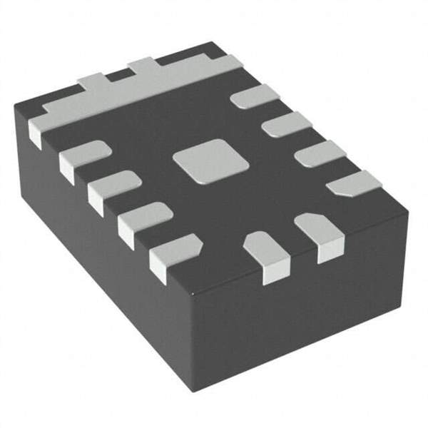 MP2308GD-Z Real Image