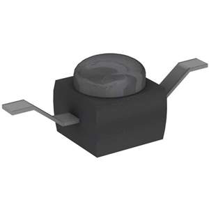 PD95-21B/TR10 Real Image