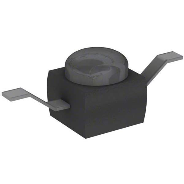 PD95-21B/TR10 Real Image
