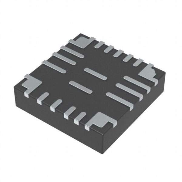 MPQ4475MGR-AEC1-Z Real Image
