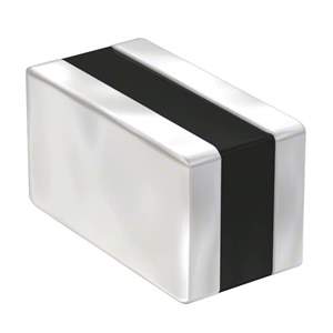 LWK107BJ225MV-T Real Image