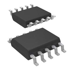 L4984DTR Real Image