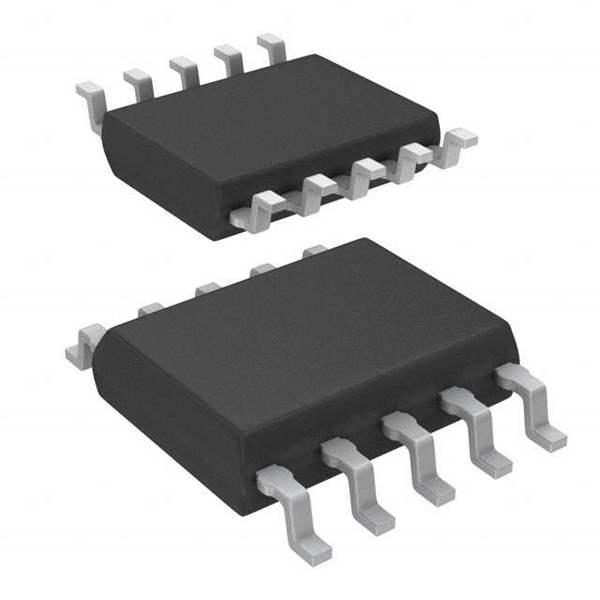 L4984DTR Real Image
