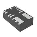 MPM3515GQV-AEC1-Z Real Image